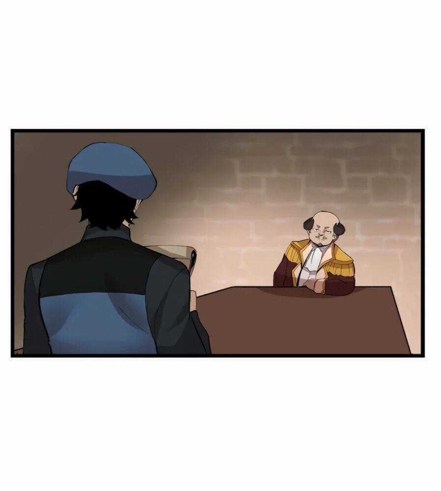 The Dungeon Master - Chapter 90 - Trang 24