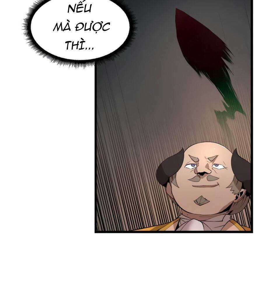 The Dungeon Master - Chapter 90 - Trang 26