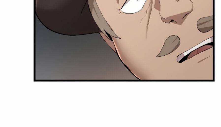 The Dungeon Master - Chapter 90 - Trang 29