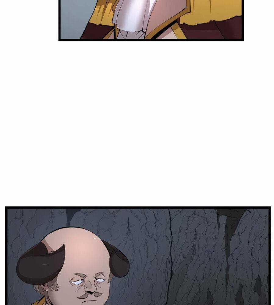 The Dungeon Master - Chapter 90 - Trang 33