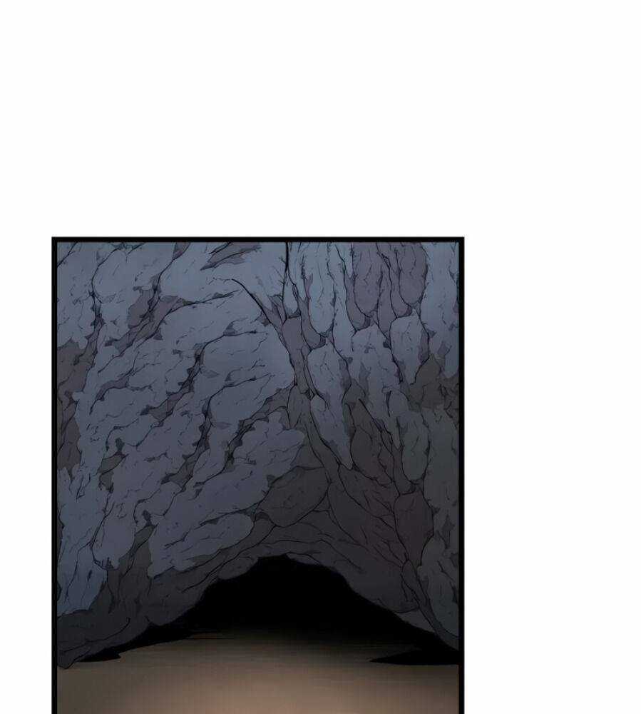 The Dungeon Master - Chapter 90 - Trang 39