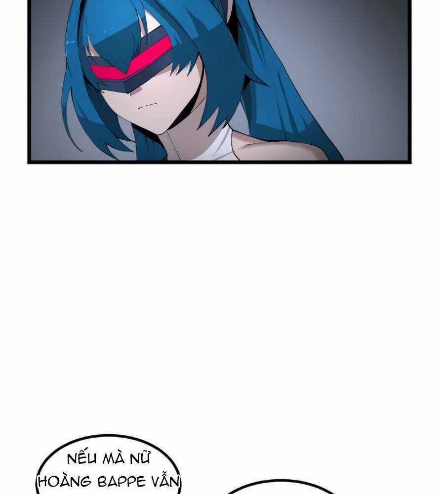 The Dungeon Master - Chapter 90 - Trang 5