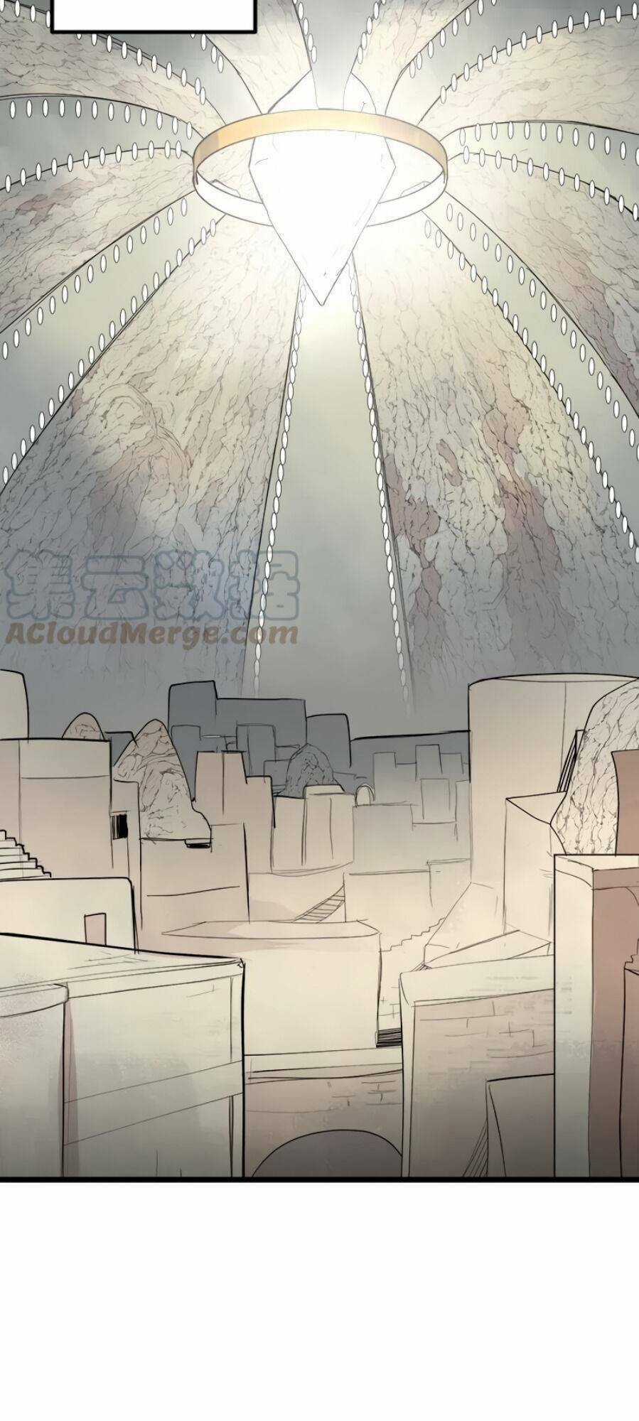 The Dungeon Master - Chapter 90 - Trang 42