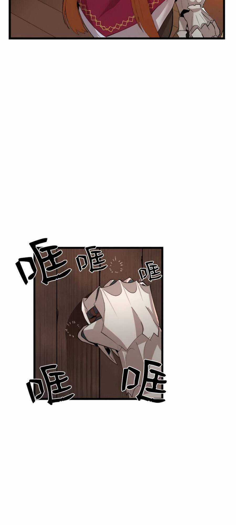 The Dungeon Master - Chapter 90 - Trang 46