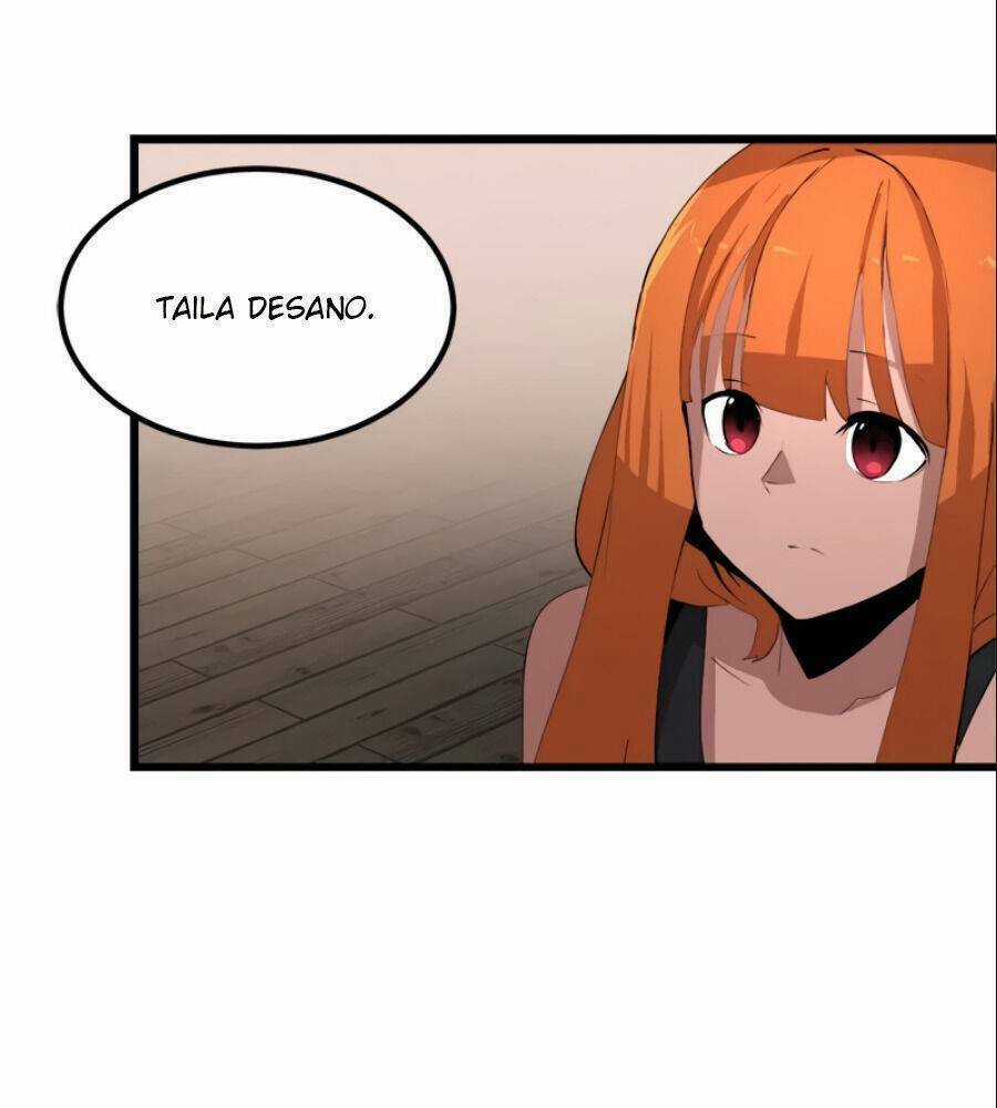 The Dungeon Master - Chapter 90 - Trang 52