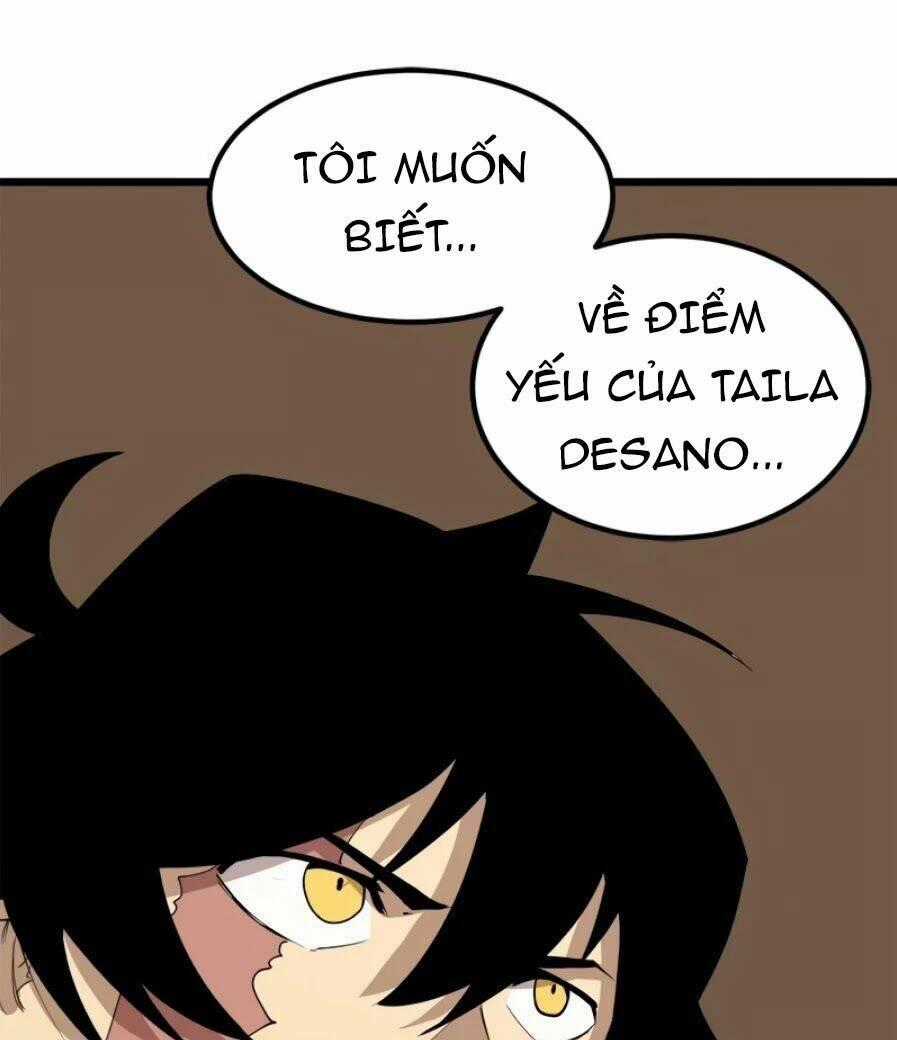 The Dungeon Master - Chapter 91 - Trang 2