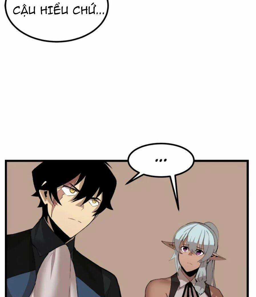 The Dungeon Master - Chapter 91 - Trang 12