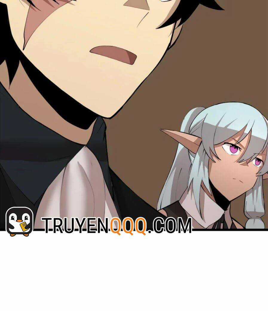 The Dungeon Master - Chapter 91 - Trang 3