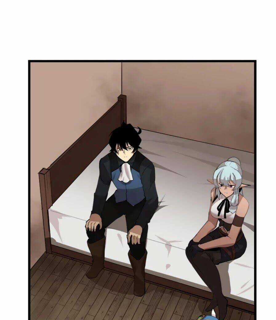 The Dungeon Master - Chapter 91 - Trang 4