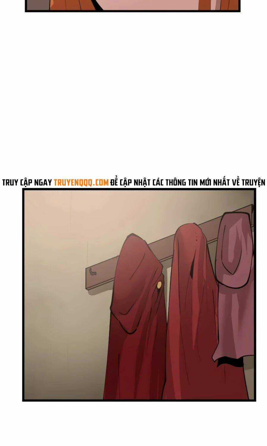 The Dungeon Master - Chapter 91 - Trang 46