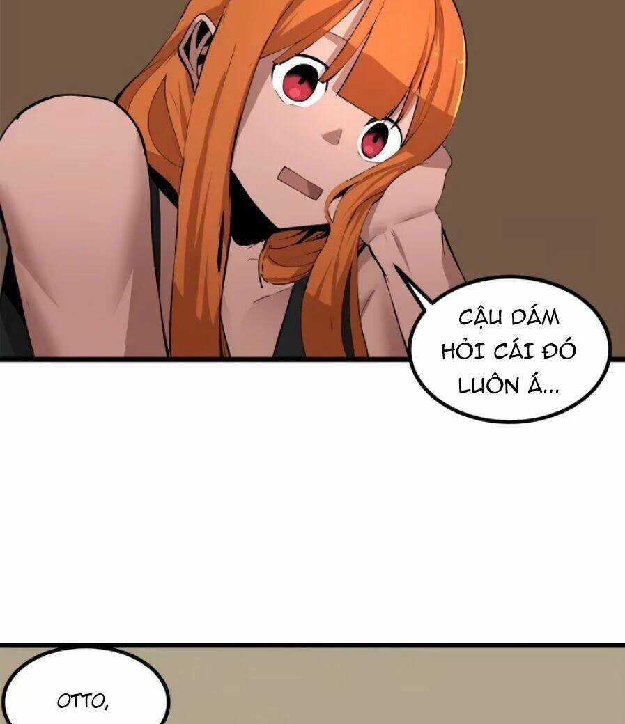 The Dungeon Master - Chapter 91 - Trang 6