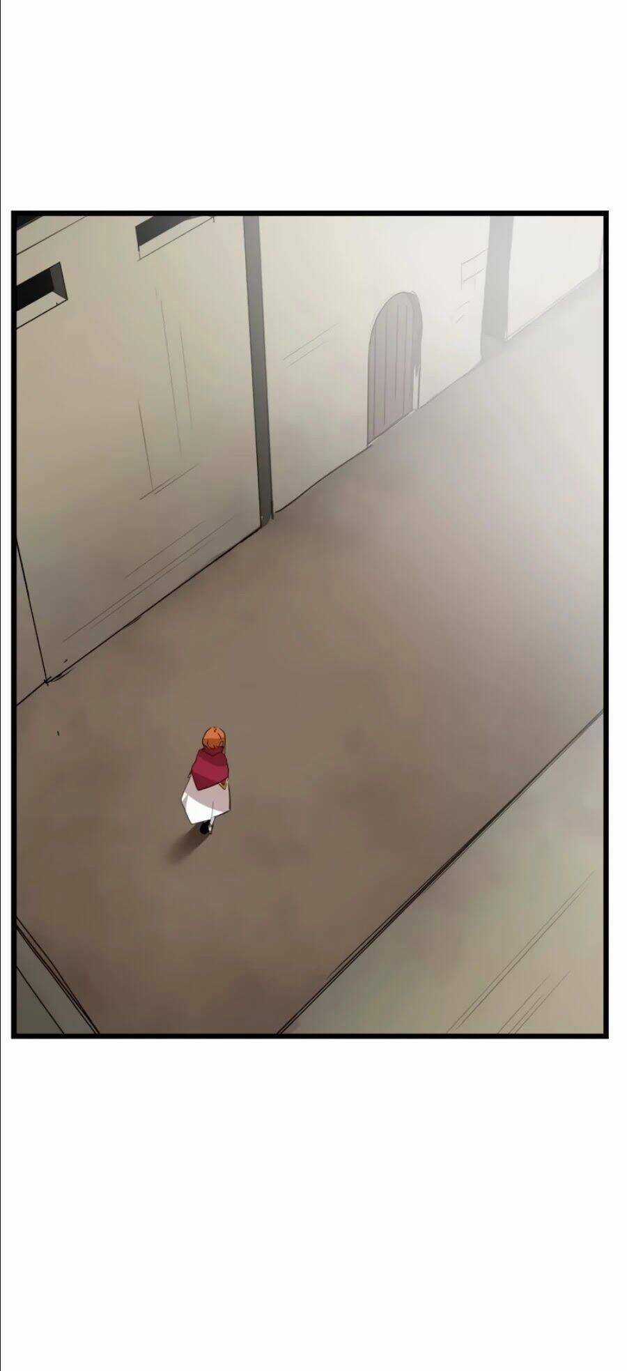 The Dungeon Master - Chapter 91 - Trang 51