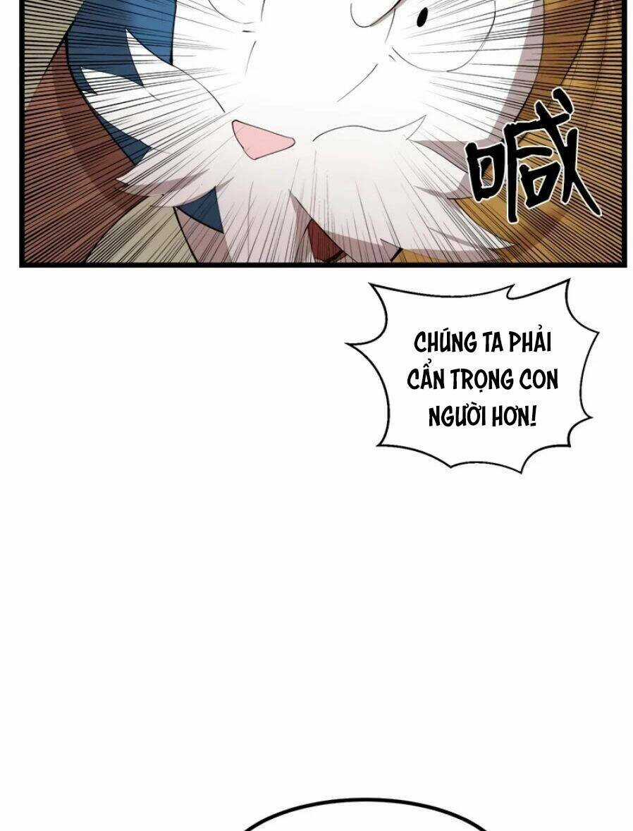 The Dungeon Master - Chapter 92 - Trang 13