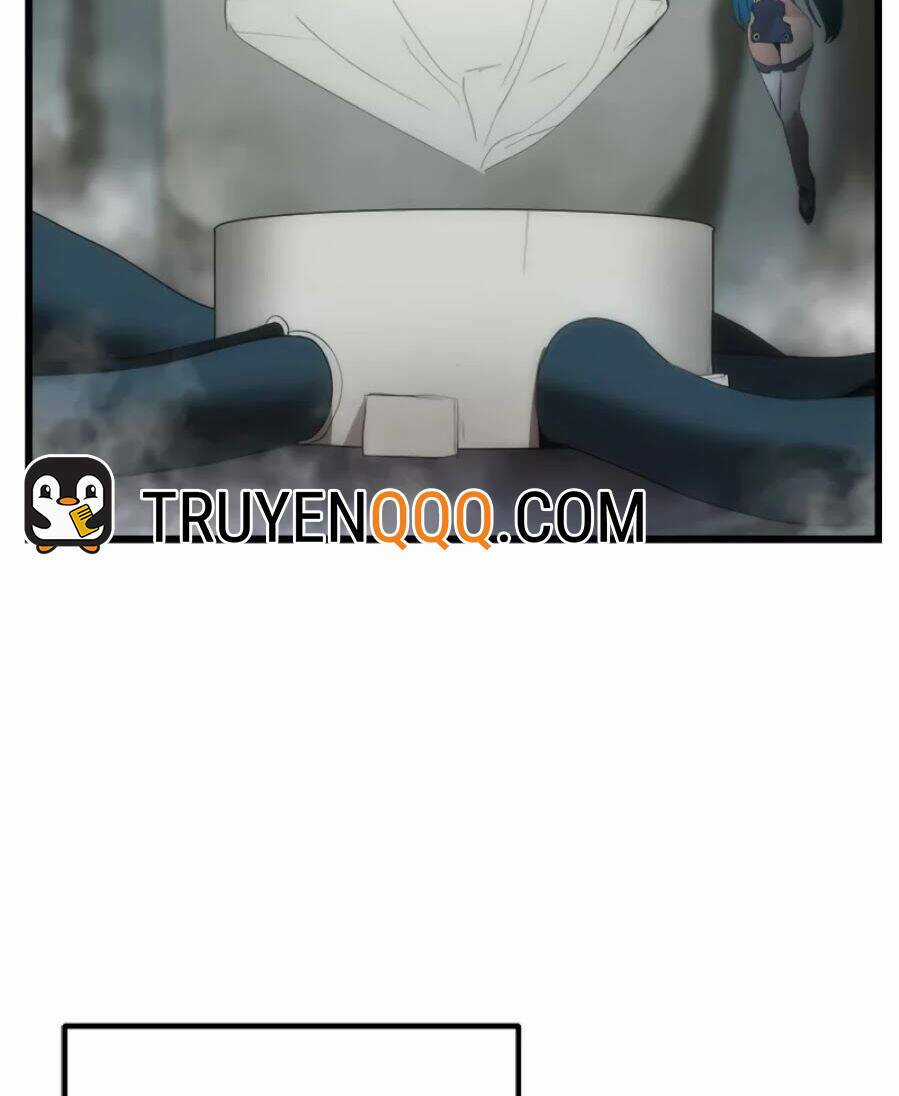 The Dungeon Master - Chapter 92 - Trang 19