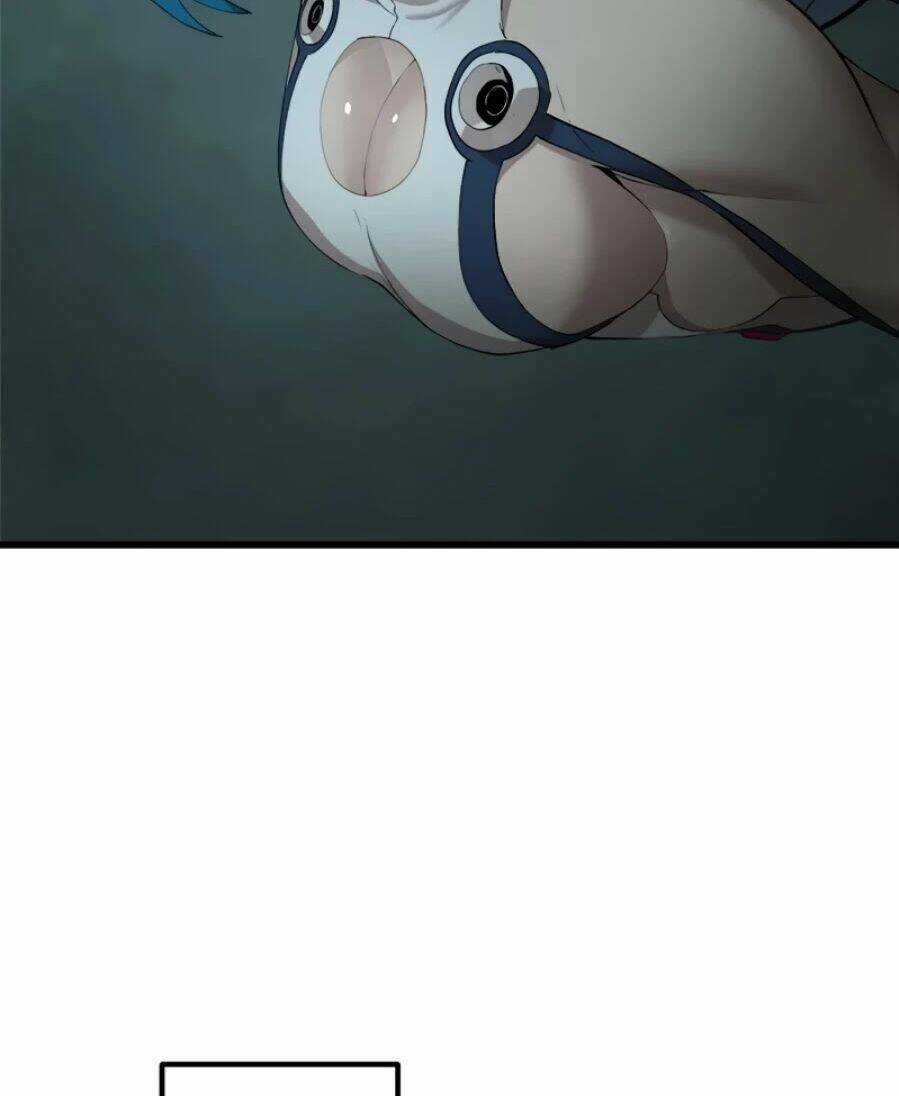 The Dungeon Master - Chapter 92 - Trang 23