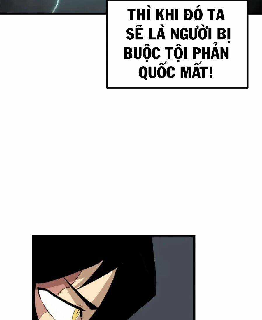 The Dungeon Master - Chapter 92 - Trang 26