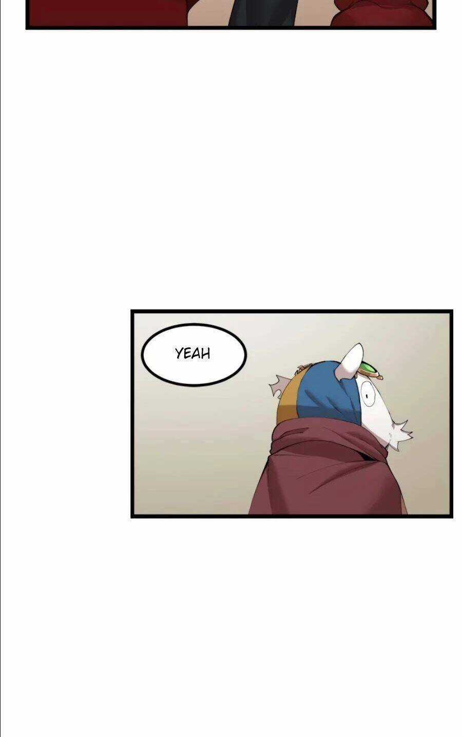 The Dungeon Master - Chapter 92 - Trang 39