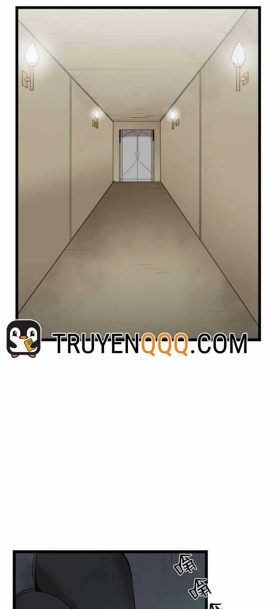 The Dungeon Master - Chapter 93 - Trang 2