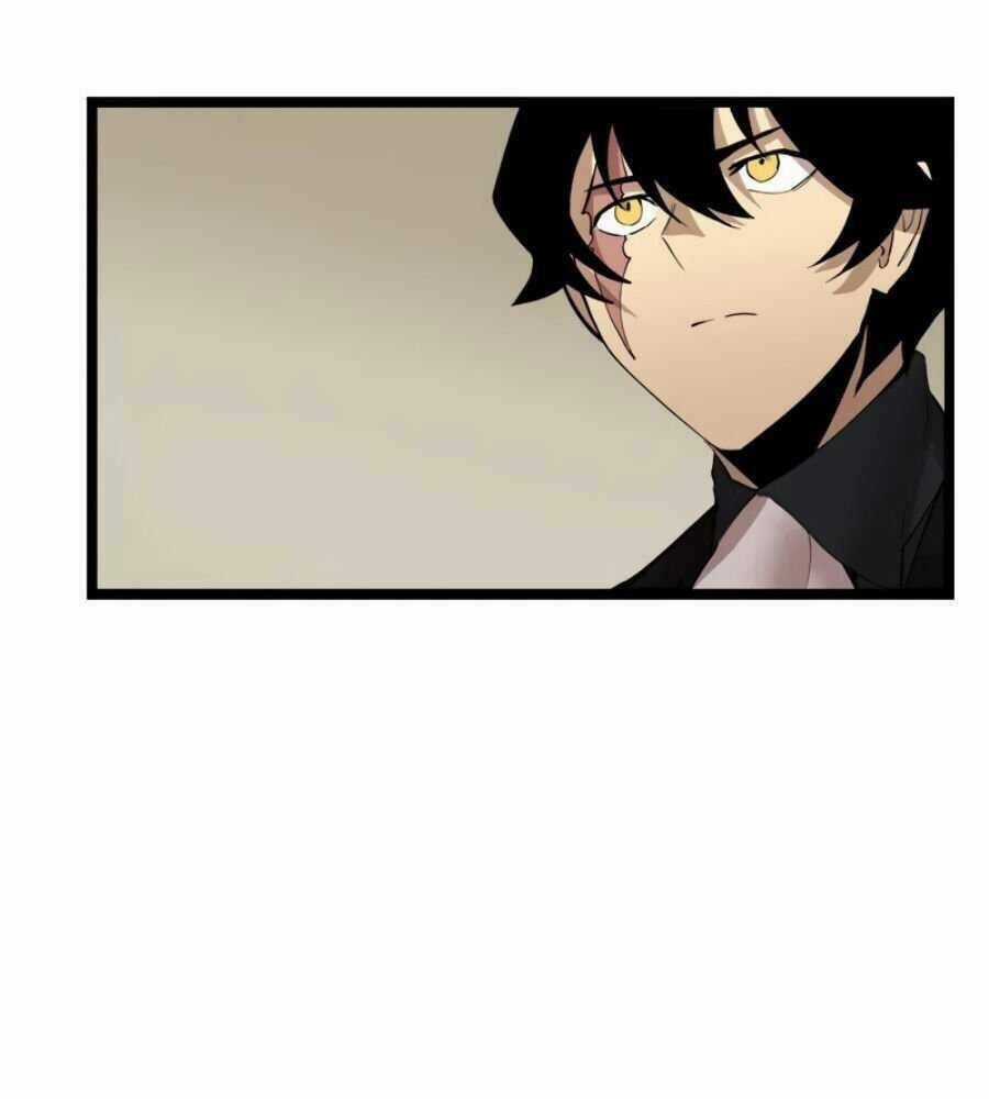 The Dungeon Master - Chapter 93 - Trang 11