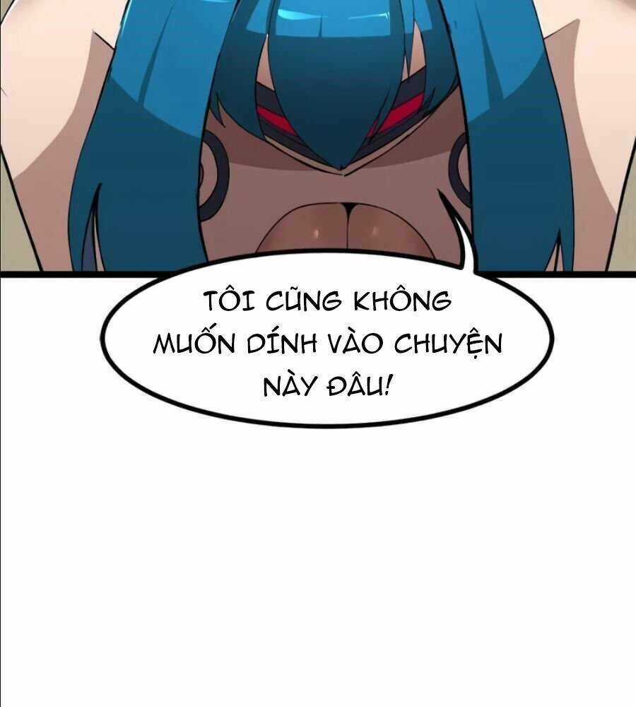 The Dungeon Master - Chapter 93 - Trang 17