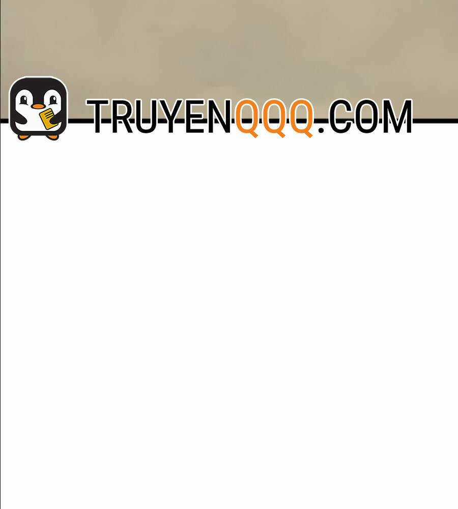 The Dungeon Master - Chapter 93 - Trang 19