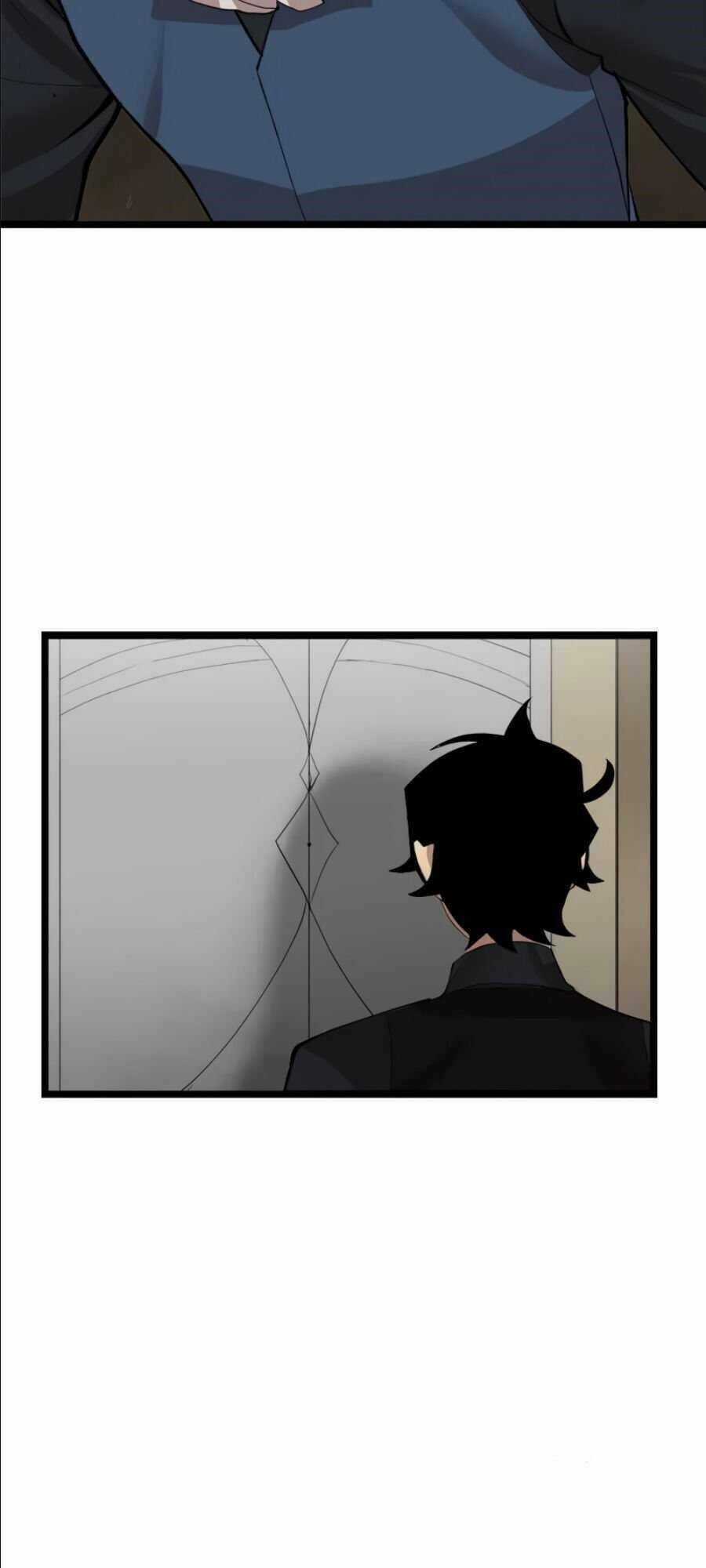 The Dungeon Master - Chapter 93 - Trang 24