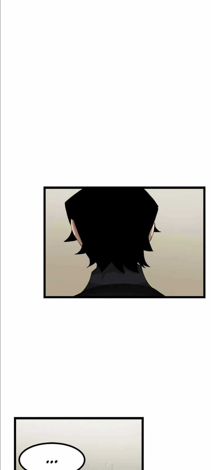 The Dungeon Master - Chapter 93 - Trang 28