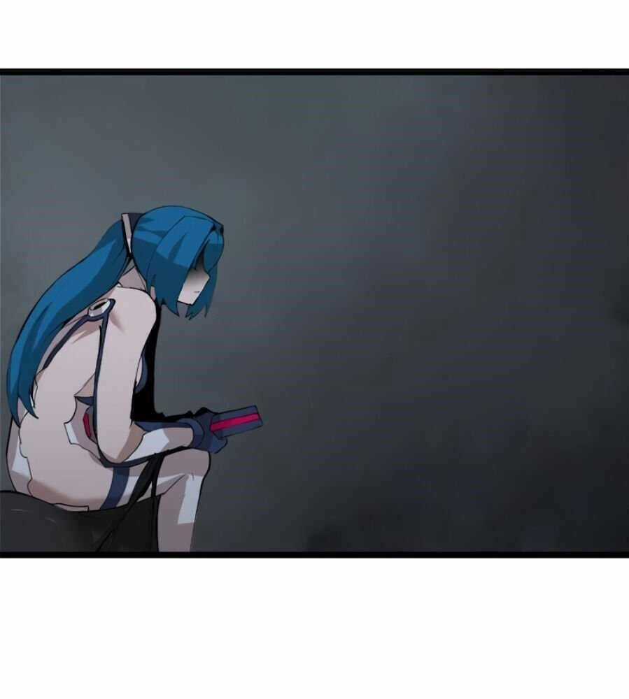 The Dungeon Master - Chapter 93 - Trang 34