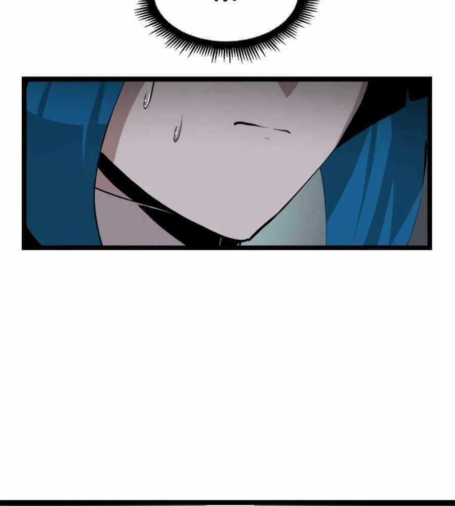 The Dungeon Master - Chapter 93 - Trang 38