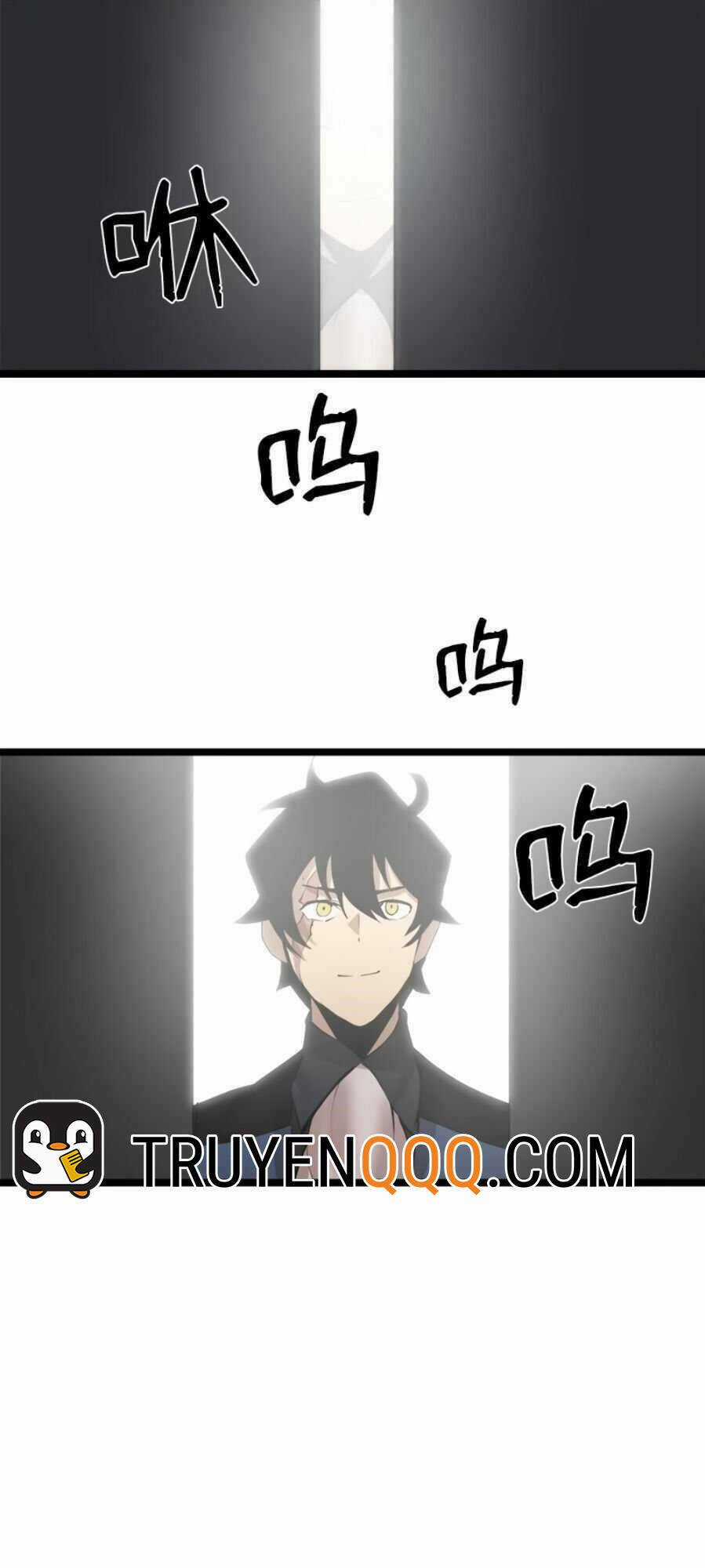 The Dungeon Master - Chapter 93 - Trang 39