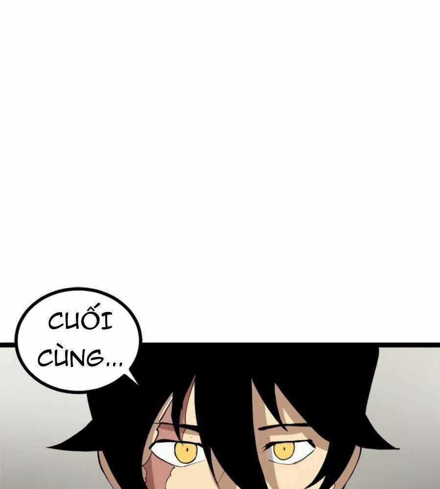 The Dungeon Master - Chapter 93 - Trang 40