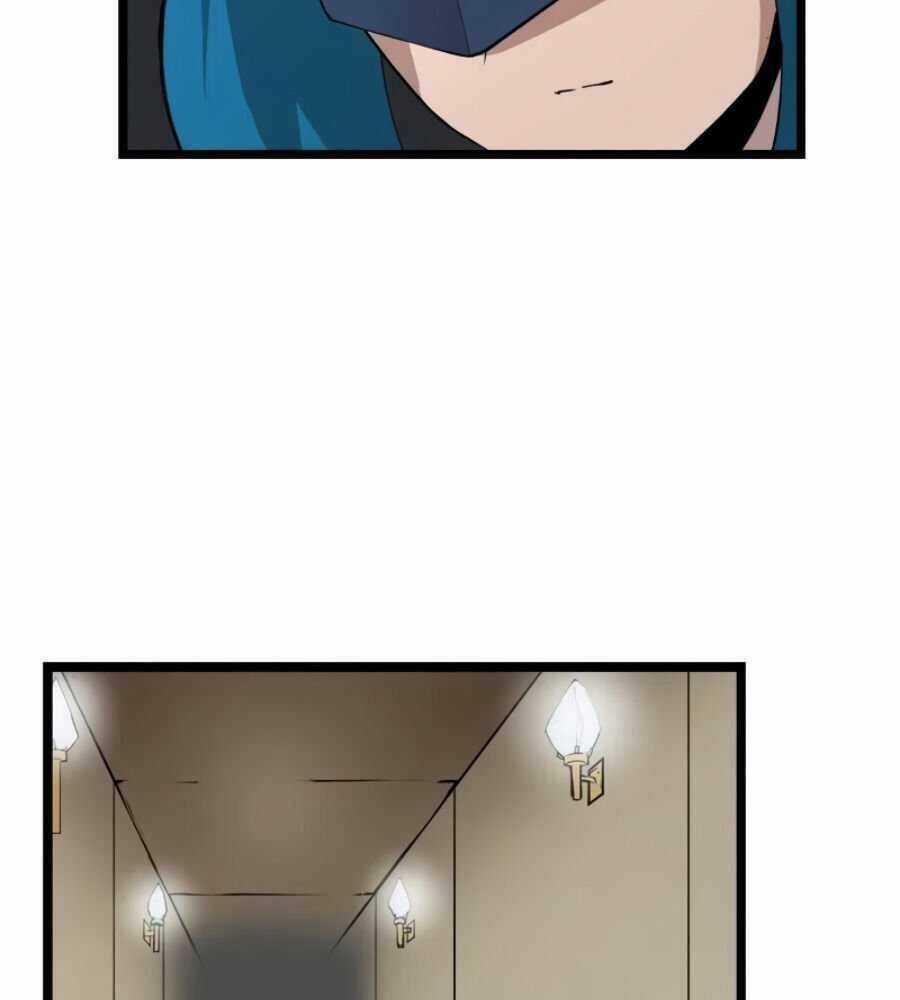 The Dungeon Master - Chapter 93 - Trang 5