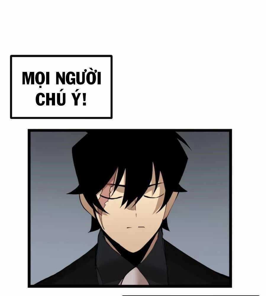 The Dungeon Master - Chapter 93 - Trang 59