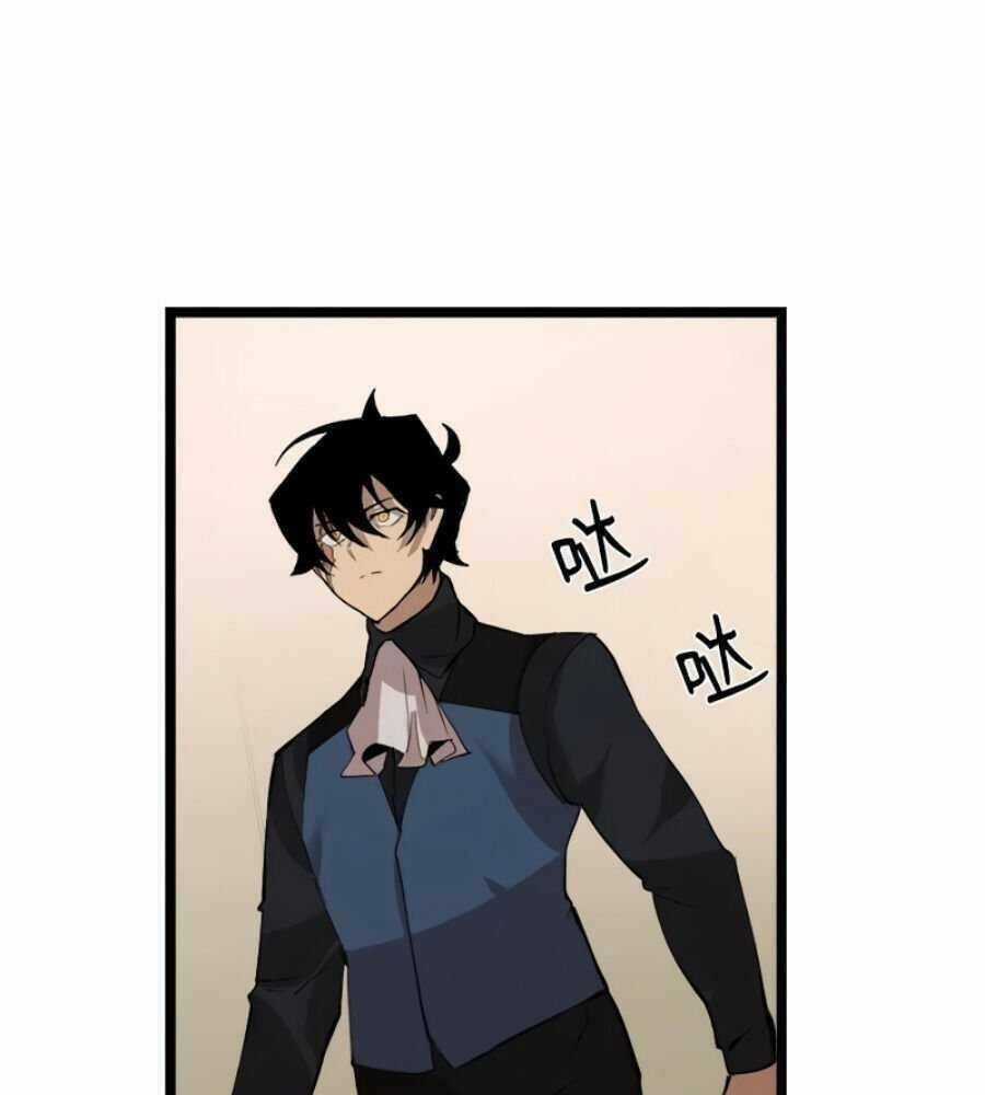 The Dungeon Master - Chapter 93 - Trang 7