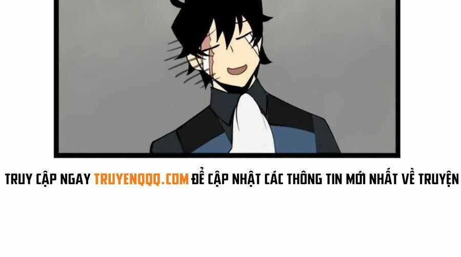 The Dungeon Master - Chapter 93 - Trang 65