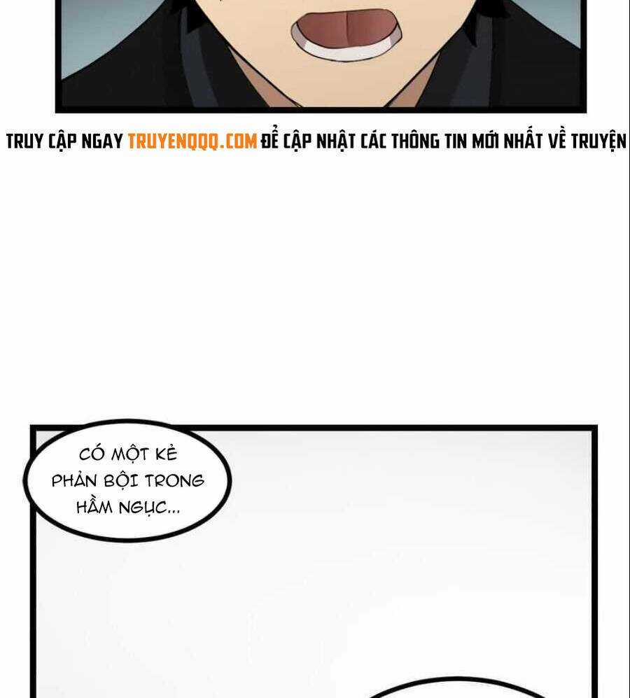 The Dungeon Master - Chapter 94 - Trang 11