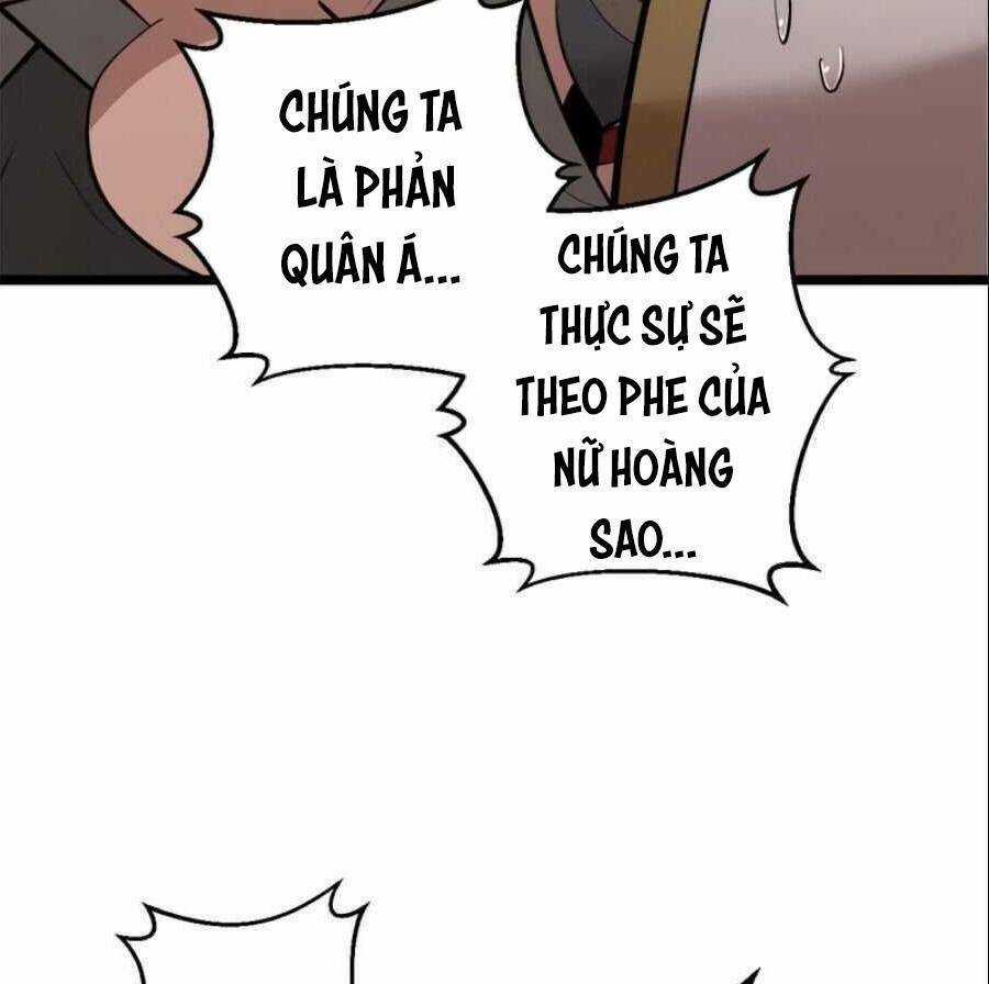 The Dungeon Master - Chapter 94 - Trang 3