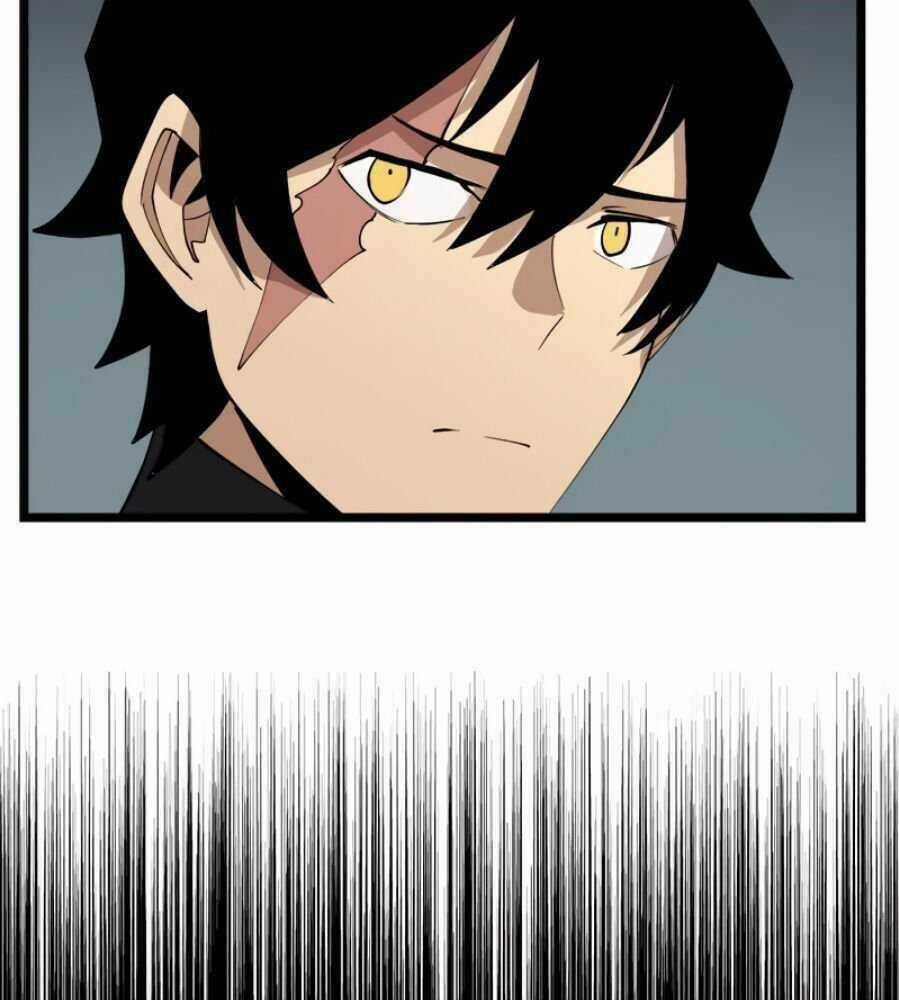 The Dungeon Master - Chapter 94 - Trang 26