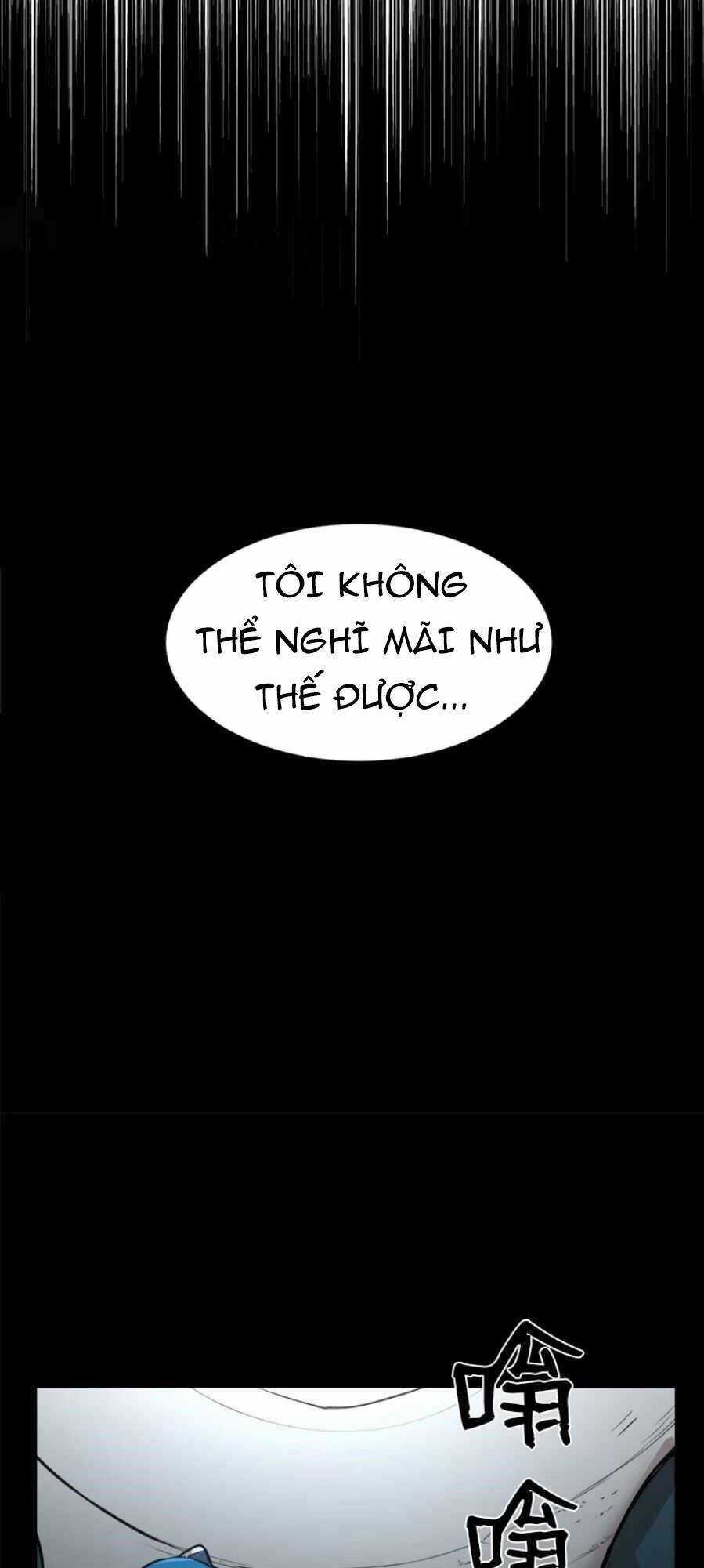 The Dungeon Master - Chapter 94 - Trang 27