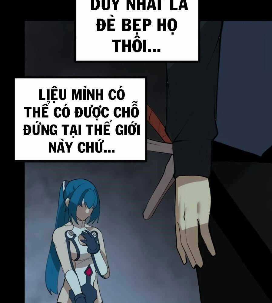 The Dungeon Master - Chapter 94 - Trang 33