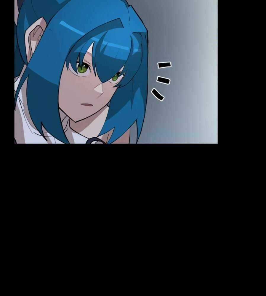 The Dungeon Master - Chapter 94 - Trang 35