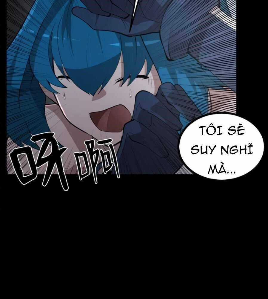 The Dungeon Master - Chapter 94 - Trang 37