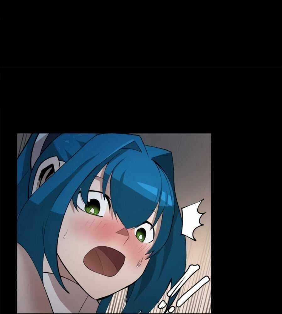 The Dungeon Master - Chapter 94 - Trang 39