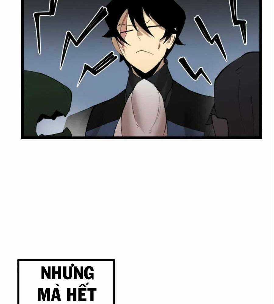 The Dungeon Master - Chapter 94 - Trang 5