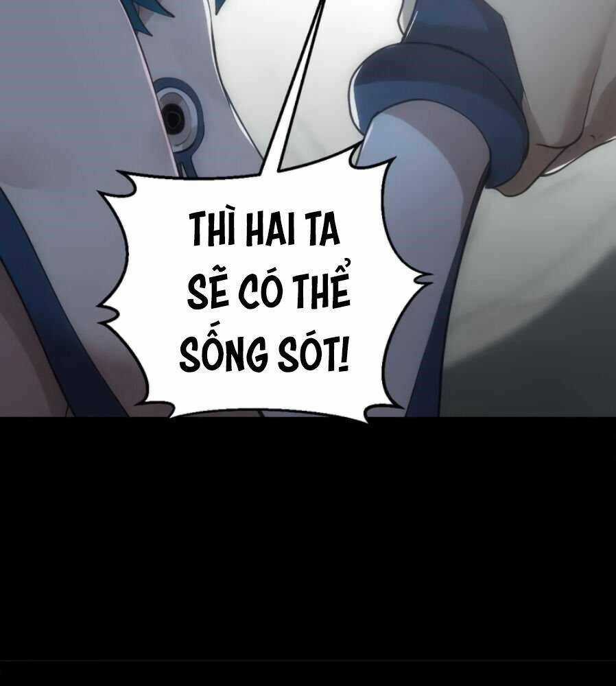 The Dungeon Master - Chapter 94 - Trang 41