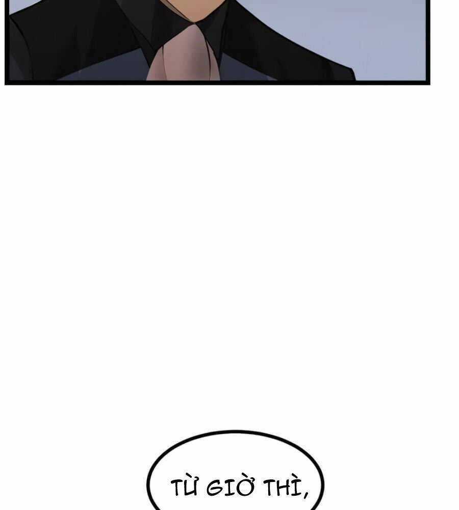 The Dungeon Master - Chapter 94 - Trang 46