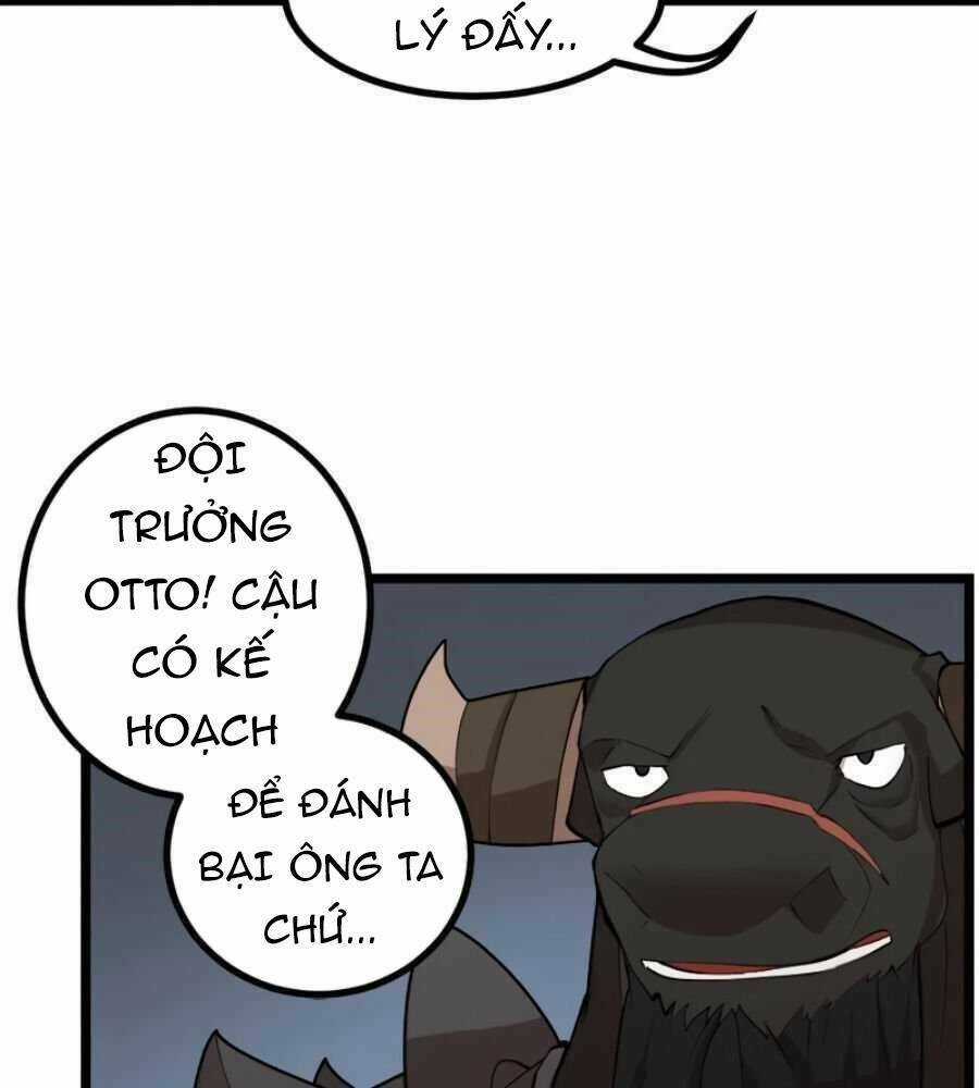 The Dungeon Master - Chapter 94 - Trang 48