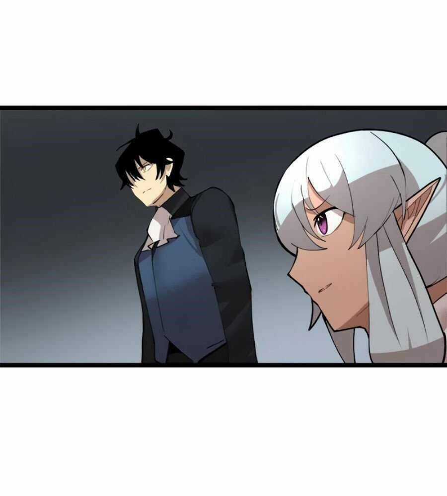 The Dungeon Master - Chapter 94 - Trang 52