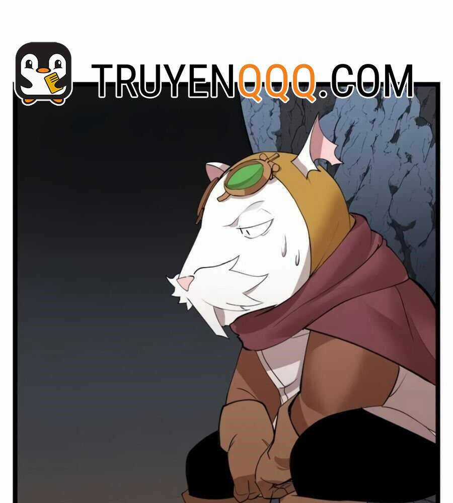 The Dungeon Master - Chapter 94 - Trang 54