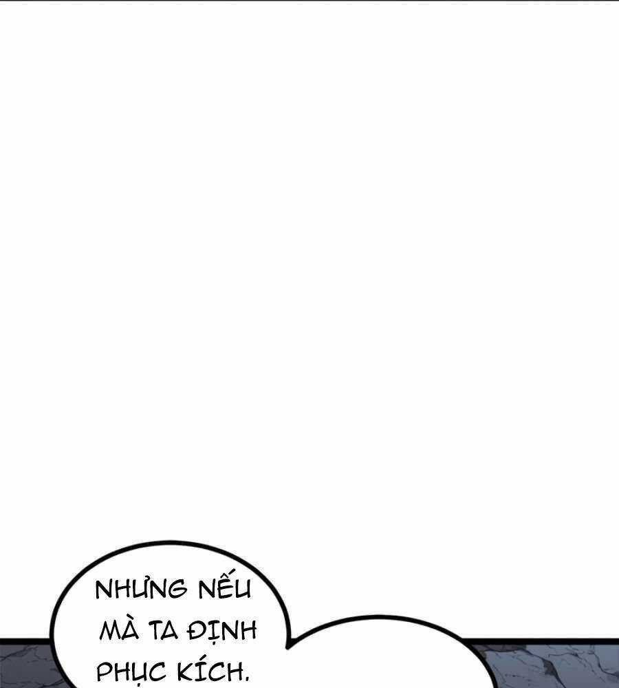 The Dungeon Master - Chapter 94 - Trang 56